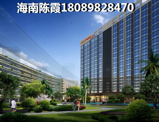永桥尚城房价会跌吗？1
