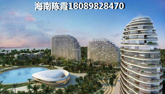 永桥尚城房价会跌吗？2