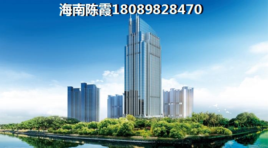 海南适合养老吗？