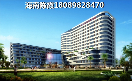 海南5月陵水一品清水湾房价多少（陵水一品清水湾醉新房价多少钱）
