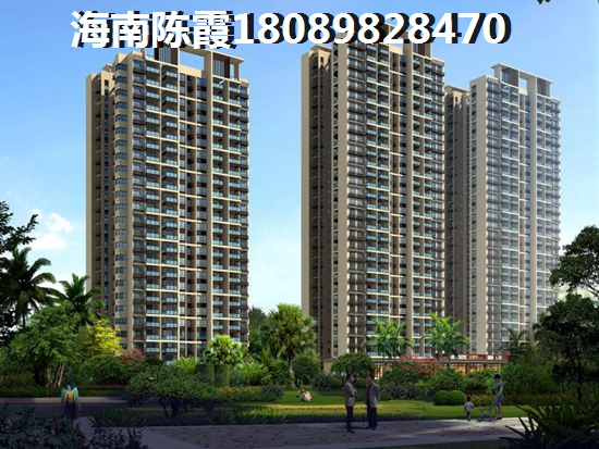 万城春天VS碧桂园中央半岛·壹湾汇分析对比