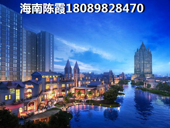 旭阳日月泉适合养老吗？