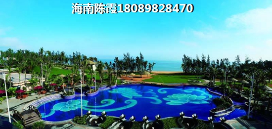 金手指太阳谷温泉城买房怎么样？5
