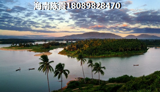 怎样挑选石梅春墅二手房？2