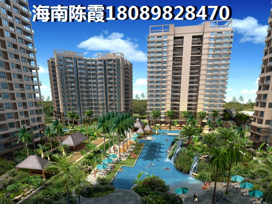 万宁适合养老吗？