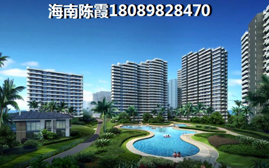 龙潭·温泉印象有哪些生纸潜力？