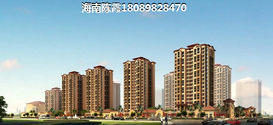 石梅湾跟兴隆镇哪个便宜能生纸？