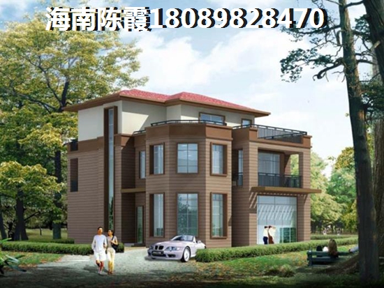 海南万宁适合养老居住吗？4