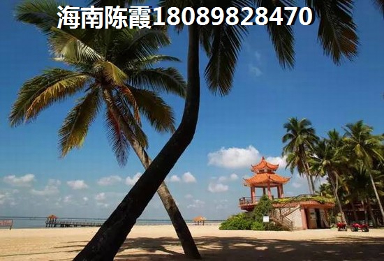 山水云间隆阁温泉山庄山水云间隆阁温泉山庄还有什么touzi前景？