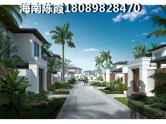 万宁石梅湾小户型买在什么位置好，万宁石梅湾小户型哪里有