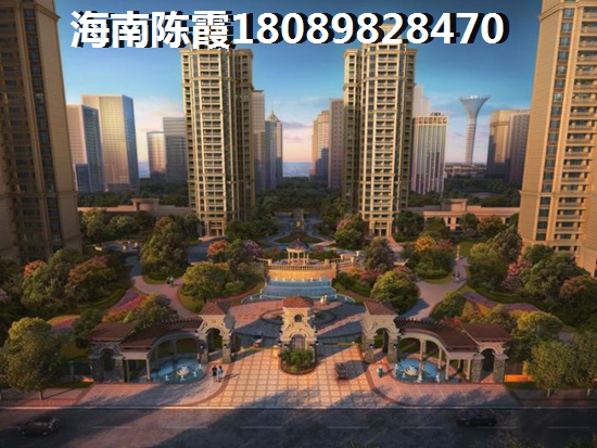 悦隆庄·菩提宫殿怎么样