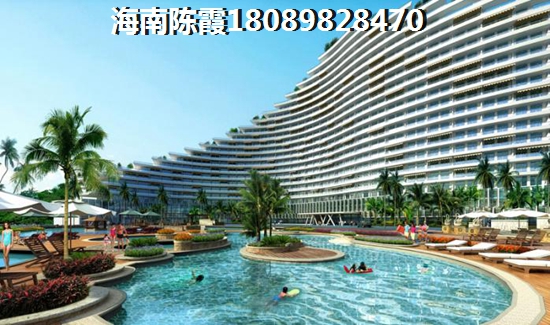 万宁兴隆的房子怎么样