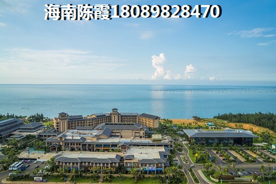 国瑞城湖畔花园房地产如何选择？