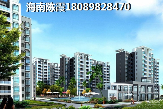 万城春天养优势剖析4