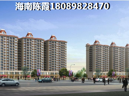 可以万宁红星美凯龙·万星汇退回定金吗？