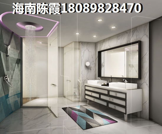 陵水香水湾冬天冷吗？