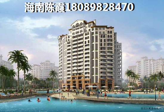 为什么这么多“候鸟”选择来宝安兴隆椰林湾买房？