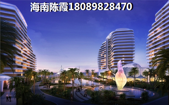 万宁东岸假日房价醉新价格~