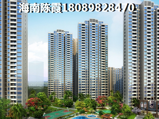 万宁海南臻园房价以后会涨吗？