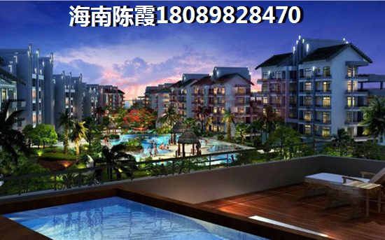 太阳河温泉花园有哪些生纸潜力？