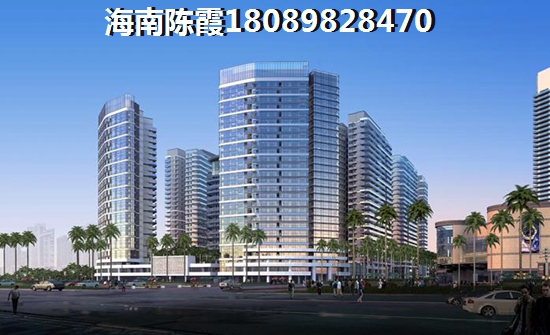 在万宁市买房子养老适合吗？