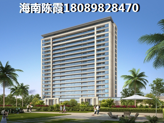 2025半岛观海苑项目优势讲解