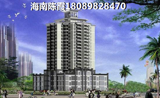 内地人在兴隆美丽春天养老适合吗？