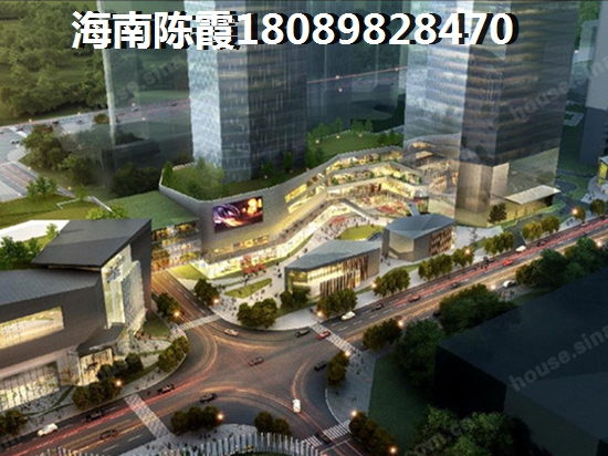 万宁别墅2025房价上涨趋势！