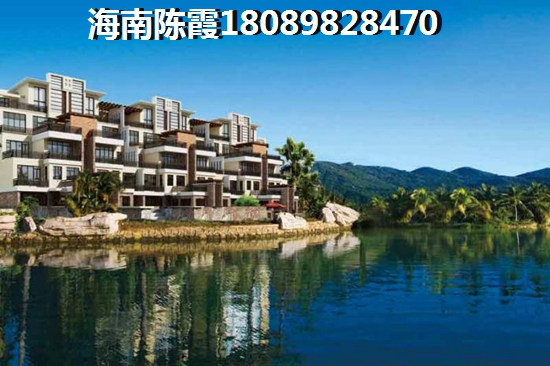 万宁市石梅湾属于哪个区