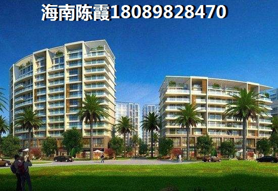 海南养老是选择石梅湾还是白沙？