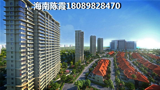 万宁哪个城市