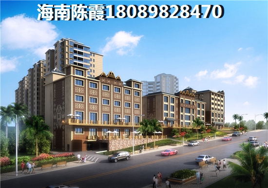 万润城商业广场气候潮不潮湿？