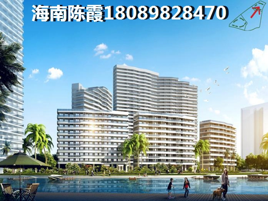 万宁市适宜买房养老的县市