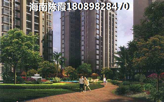 海南养老过冬海南神州半岛对比文昌市哪个适合？