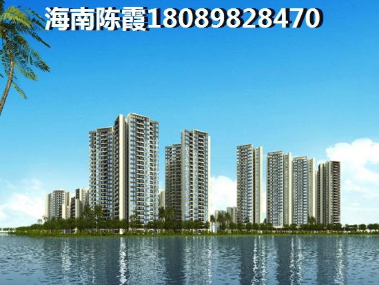 正大·太阳河咖啡小镇2025还能买吗