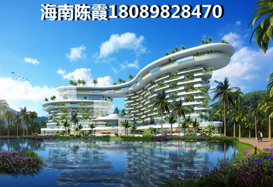 北方人随便可以在海南买房吗？