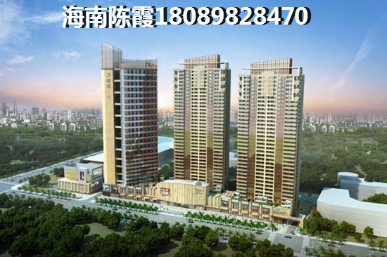 龙溪谷楼盘配套讲解2025