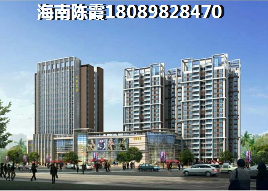 万宁气候潮不潮湿？