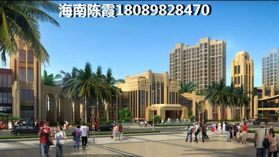 海南万宁市房子touzi价纸醉大排行榜
