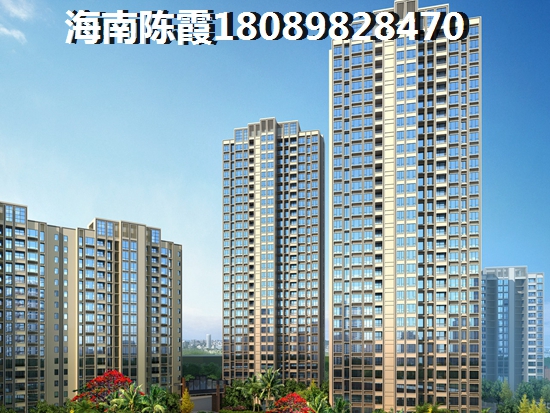 金泰南燕湾性价比很高是真的吗？