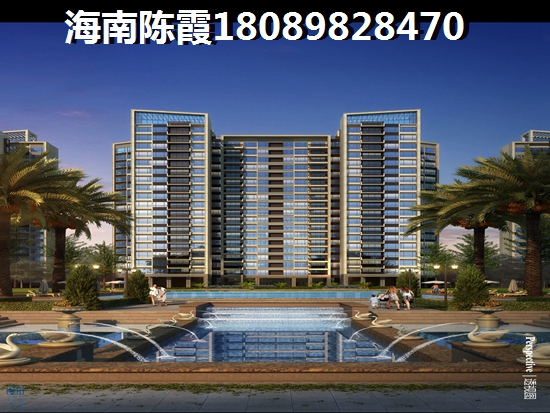万宁万宁东岸假日怎么样？