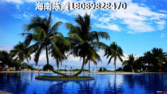 万宁新房买了后悔？首创芭蕾雨逸景丈母娘回答亮了！