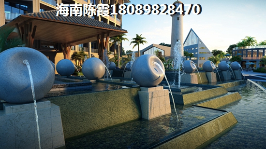 万宁日月湾适合养老吗，万宁日月湾属于什么气候适合本地人居住吗？