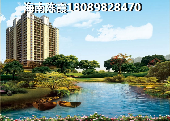 外地人到海南万宁市过冬哪里好？