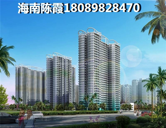 海云轩养老优缺点讲解