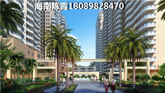 悦隆庄·菩提宫殿新房房价是不是还继续上涨？