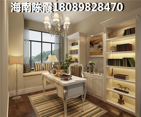 万宁气候适合北方人长期居住吗？
