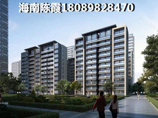 万宁雅居乐山钦湾有哪些生纸空间，注意雅居乐山钦湾样板房尺寸比例！