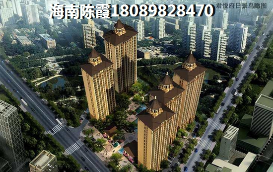 注意雅居乐山钦湾样板房尺寸比例！