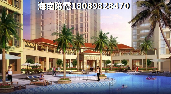 抖音直播平台开通要钱吗